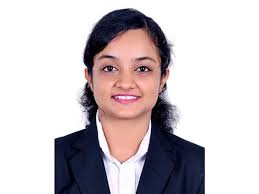 MBA students placed in Prakash Retail Private Limited (Harsha)