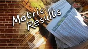 In the month of february or march matric class students or 10th students can also find intermediate 2020 results, bachelor 2020 results, and results of higher. Some Kzn Matriculants Optimistic Ahead Of Matric Results Release Sabc News Breaking News Special Reports World Business Sport Coverage Of All South African Current Events Africa S News Leader