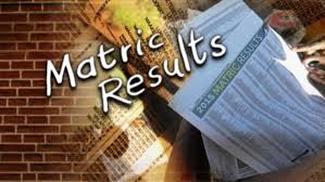 The bihar board class 10th result 2020 result can also be downloaded from the official website of. Matric Results Archives Sabc News Breaking News Special Reports World Business Sport Coverage Of All South African Current Events Africa S News Leader