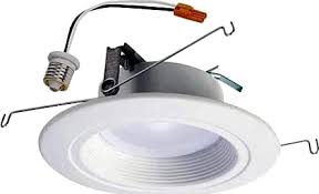 Nobody has contributed to halo recessed lighting trim's profile yet. Top 10 Led Recessed Lights Of 2020 Video Review