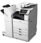 Canon Imagerunner Advance C5560i Drivers Canon Suppports Please select the driver to download. canon imagerunner advance c5560i