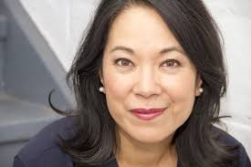 Artists in Residence — Abingdon Theatre Company