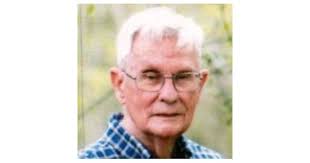 Julius Klos Obituary (2020)