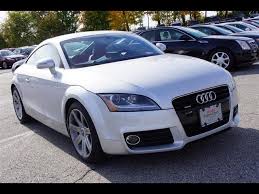 Image result for Ice Silver 2012 TT