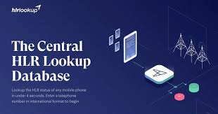 Hlr lookup apk we provide on this page is original, direct fetch from google store. Hlr Lookup Experts The Leading Hlr Lookup Service