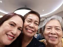 What about Mr. Hughes, Spanish teacher ?