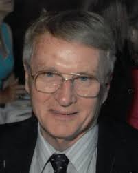 James Patrick Mcgowan Obituary December 9, 2022