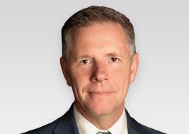 STV Welcomes New Leaders Throughout Texas