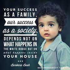 Sheree Dyer (@sheree_dyer)