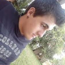 Vitancourt (Maikel André Vitancourt) · GitHub