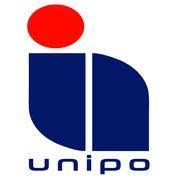 Tahiti technology aluminium sdn bhd. Unipo Aluminium Sdn Bhd Home Facebook