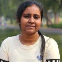 100+ "Janki Janki" profiles