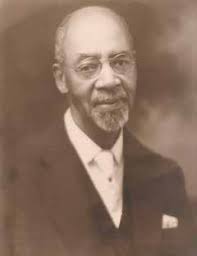 Free Adventist Voice