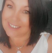 Hi does anybody have any reviews