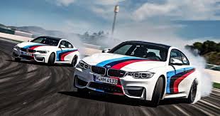 Two White Stock Cars Bmw M4 Car Drift Top Gear Racing 1080p Wallpaper Hdwallpaper Desktop Bmw Drift Cars Bmw E36 Drift