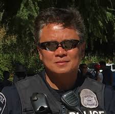 Law Enforcement Profiles