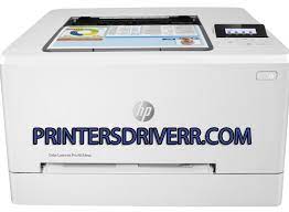 Scopri ricette, idee per la casa, consigli di stile e altre idee da provare. Hp Color Laserjet Pro M254nw Driver Download Avaller Com