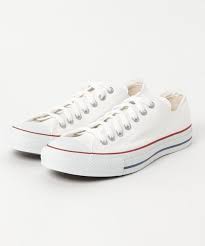 高月彩良, 有村架純, 松嶋菜々子 and others. Converse ã‚³ãƒ³ãƒãƒ¼ã‚¹ All Star Ox ã‚ªãƒ¼ãƒ«ã‚¹ã‚¿ãƒ¼ ã‚ªãƒƒã‚¯ã‚¹