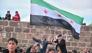 فري برس درعا مهد الثورة السورية 18اذار اللجان المحلية بمدينة درعا مظاهرة حرائر درعا البلد بمناسبة عيد الام 12 32012. 18 Ø¢Ø°Ø§Ø± Ø¯Ø±Ø¹Ø§ ØªØ­ÙŠÙŠ Ø§Ù„Ø°ÙƒØ±Ù‰ Ø§Ù„Ø¹Ø§Ø´Ø±Ø© Ù„Ù„Ø«ÙˆØ±Ø© Ø§Ù„Ø³ÙˆØ±ÙŠØ© ÙÙŠØ¯ÙŠÙˆ ØµÙˆØ±