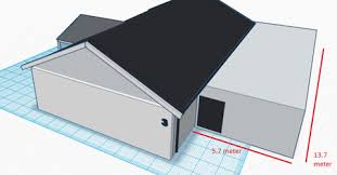 Image result for site:byggahus.se Expodul