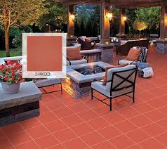 90 Mẫu gạch men ốp tường đẹp | Giá gạch men lát nền 2024