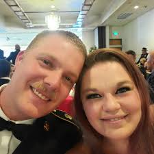 Is Medieval Dynasty worth buying