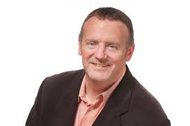 Hires and promotions, April 11