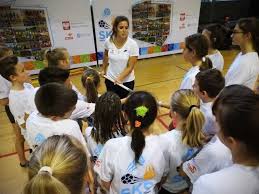 We did not find results for: Maria Andrejczyk Artykuly Gazeta Wspolczesna