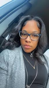 Danielle Chiappetta's Instagram, Twitter & Facebook