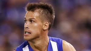 AFL: Gold Coast Suns in talks with Andrew Swallow over coaching role