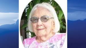 Janet Rae Slaughter, New Castle, PA Obituary