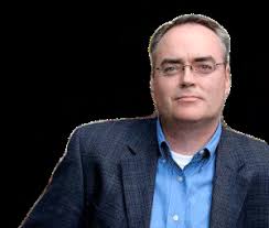 The 1st Annual Report to Tyee Builders