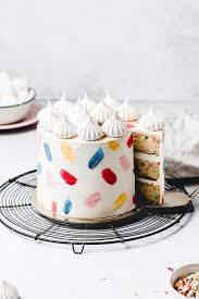 Pin On Food Cakes Cupcakes And Muffins