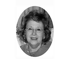 Sally Kingsley Obituary (2014)