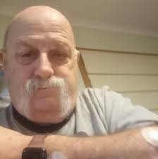 From Dominate the Diamond, great post: