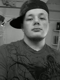 Mark Jared Foster Obituary July 1, 2024