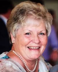 Obituary information for Edna Ross Howard