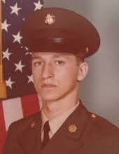 Obituary information for Jeffery Timmons