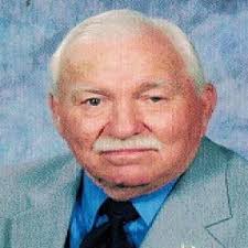 Watauga, Avery Obituaries