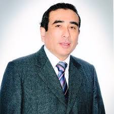 Pedro Weiss's Instagram, Twitter & Facebook