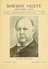 Bowdoin Digital Collections