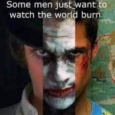 Stream Rekoj the Joker