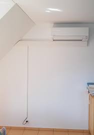 Fernbedienung + timer, mobile klimaanlage leise, kühlender ventilator ohne abluftschlauch. Klimaanlagen