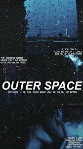 Pin Heyandokey With Images 5sos Lyrics 5 Seconds Of Summer Lyrics 5sos Songs