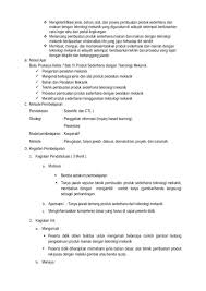 Which countries does pabaiq.blogspot.com receive most of its visitors from? Download Rpp Prakarya Kelas 8 Semester 1 Kurikulum 2013 Kanal Jabar