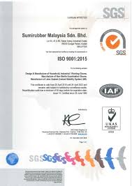Sumitomo rubber industries is currently one of the leading manufacturers of high quality rubber products. About Us Sumirubber