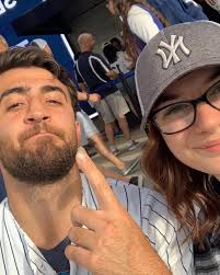 Lucy Dow (@lucydow4) • Instagram photos and videos