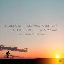 You add colors to my sunset sky. 101 Sunset Quotes As Expressions Of Beauty On Off Instagram