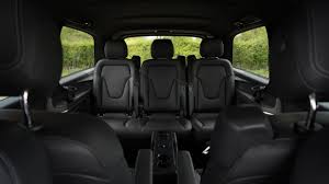Commercial application of vehicle is subject to 5 years from first registration date or 250,000km (whichever occurs first). Mercedes Benz V Class Review 2021 Top Gear