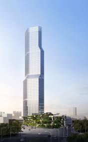 3d Building 468 3d Model High Detailed 3d Building Previews Were Rendered With Vray Mat And Light The File Has Skyscraper Building Futuristic Architecture